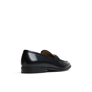 Marner  /  Loafers