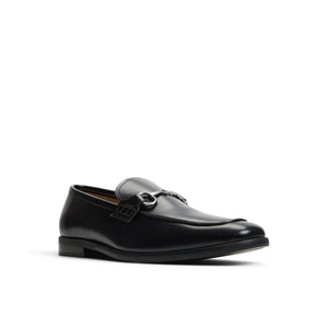 Marner  /  Loafers