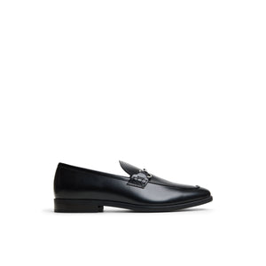 Marner  /  Loafers