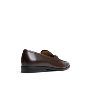 Marner  /  Loafers