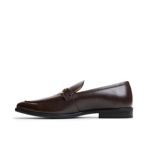 Marner  /  Loafers