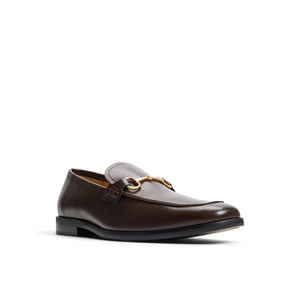 Marner  /  Loafers