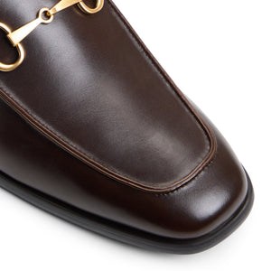 Marner  /  Loafers