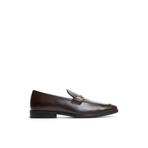 Marner  /  Loafers