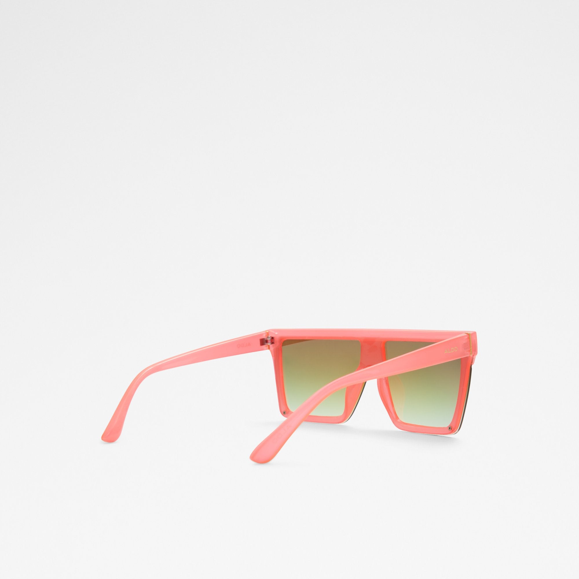Maronite  / Sunglasses