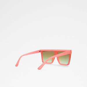 Maronite  / Sunglasses