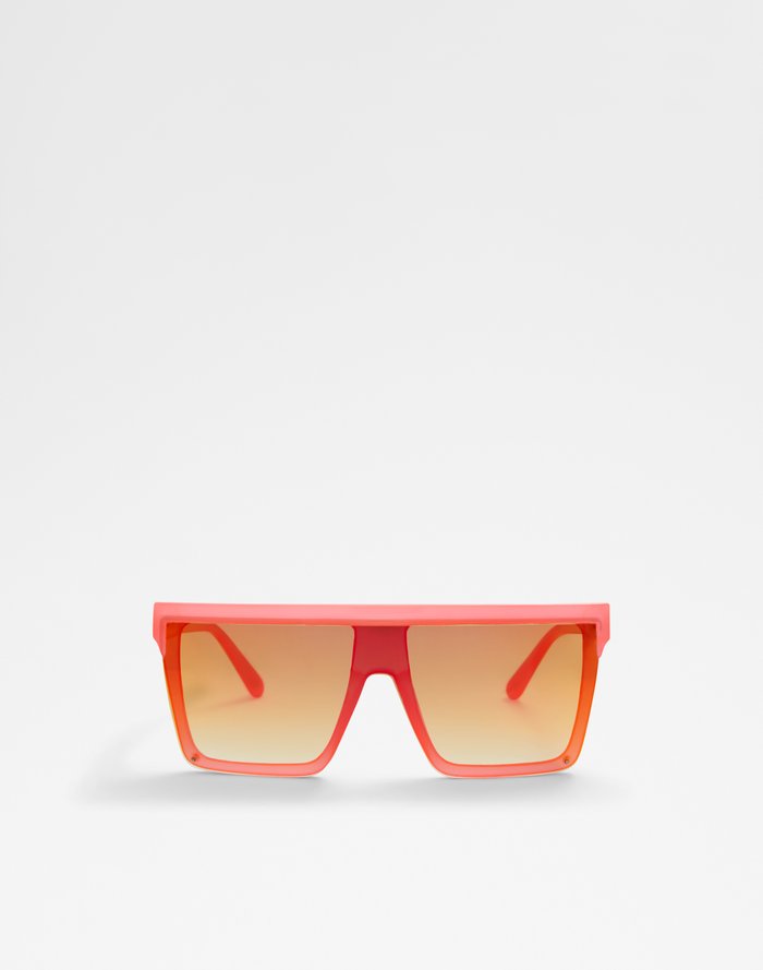 Maronite  / Sunglasses