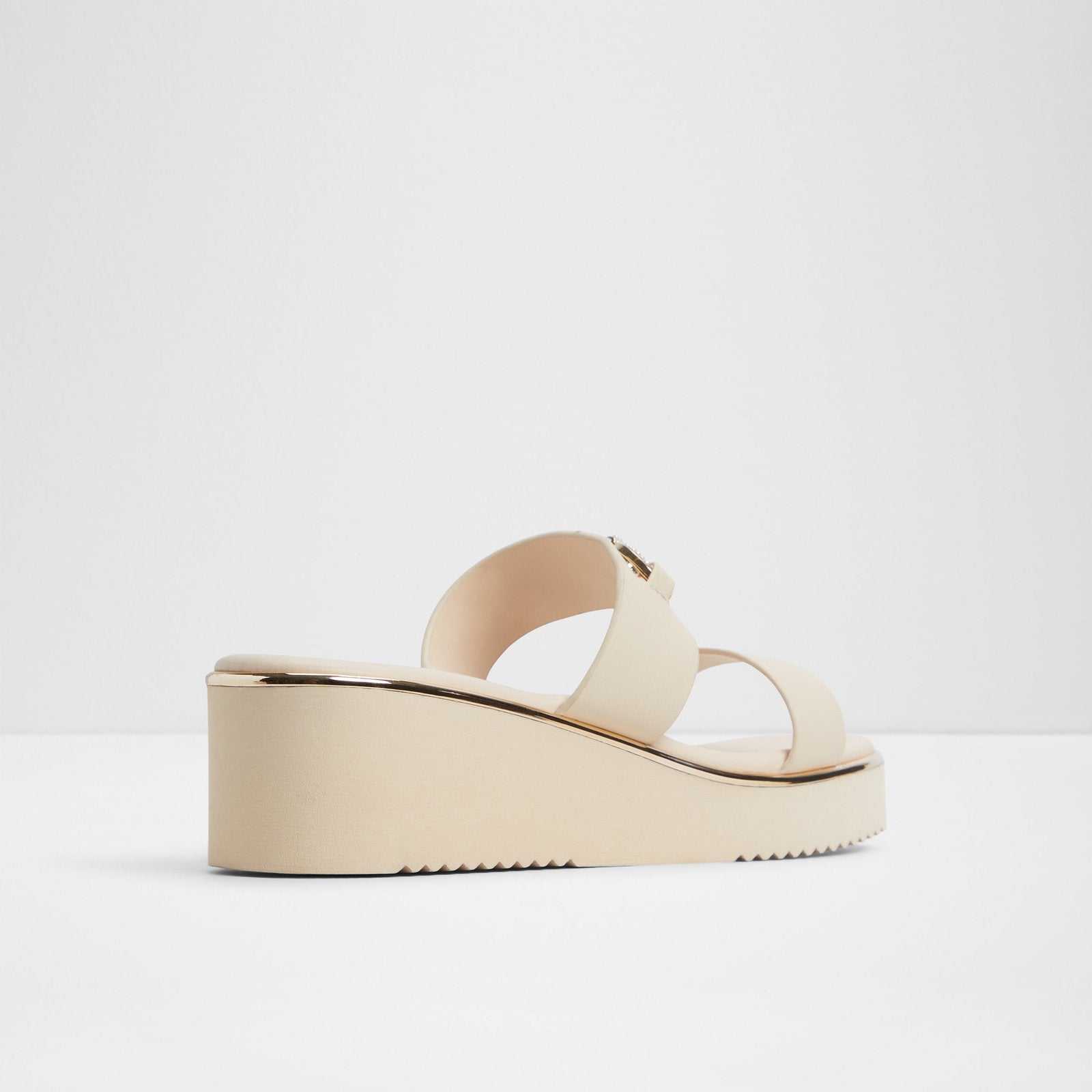 Marren / Beach Sandals