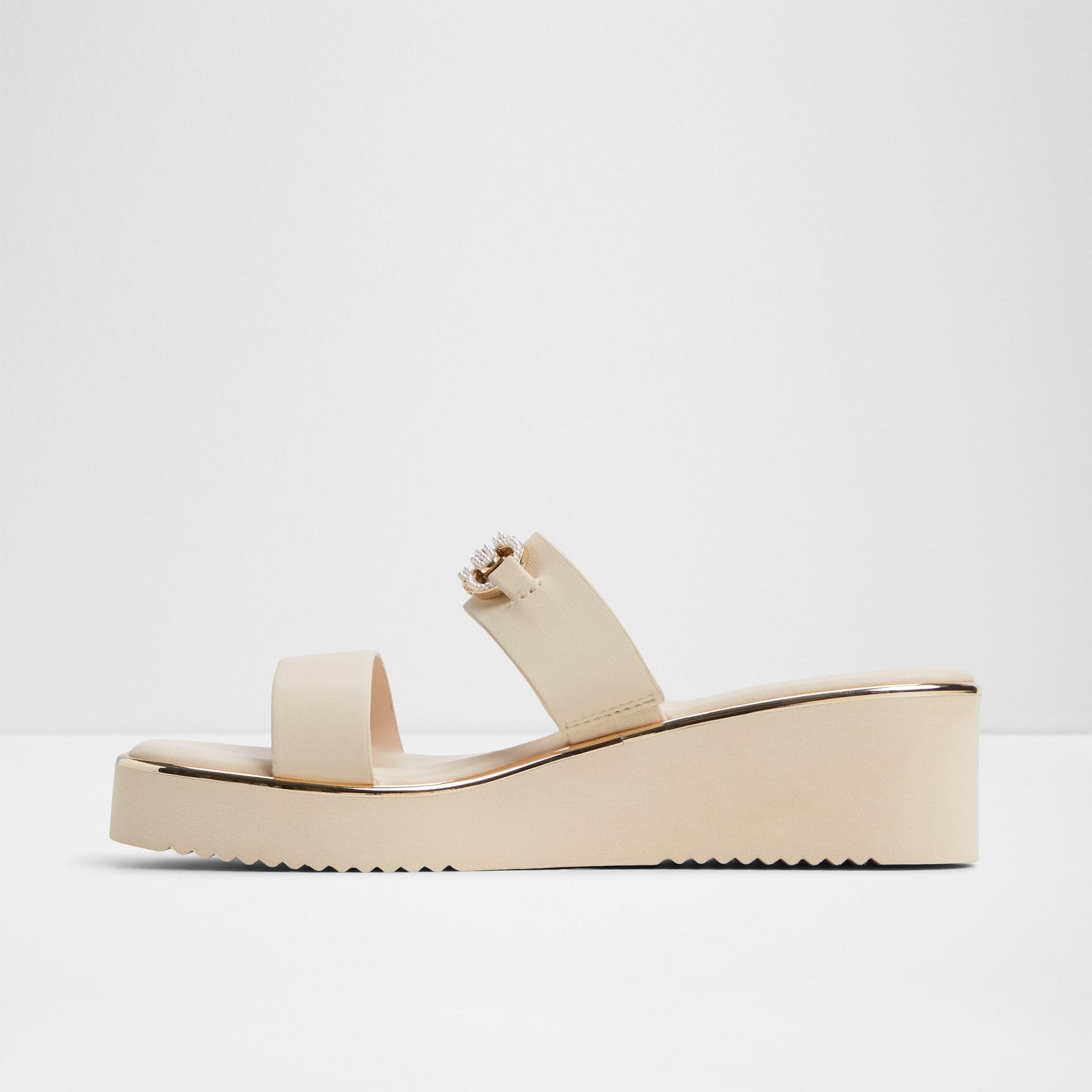 Marren / Beach Sandals