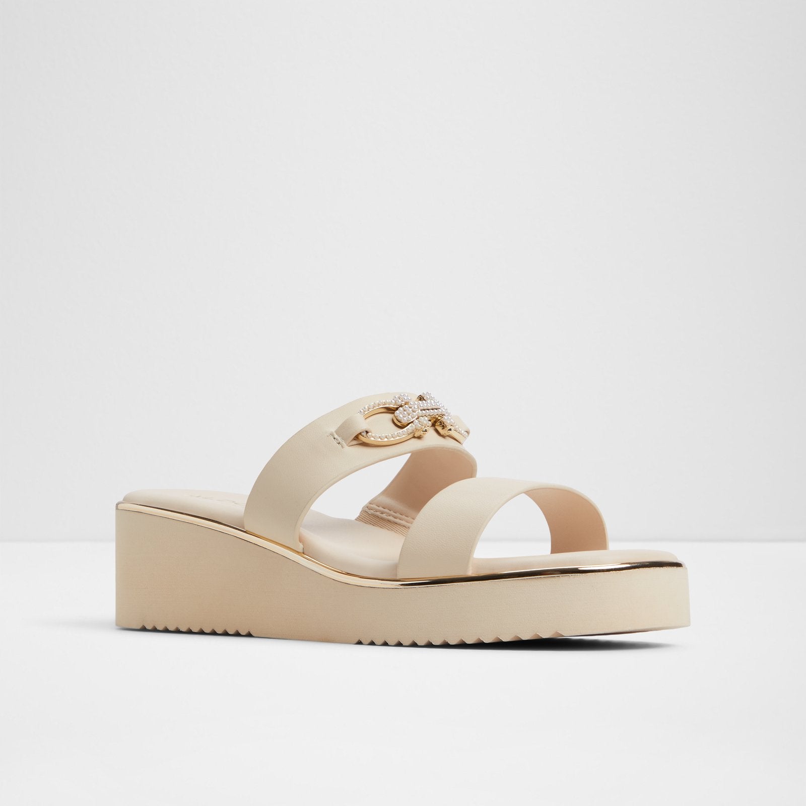 Marren / Beach Sandals
