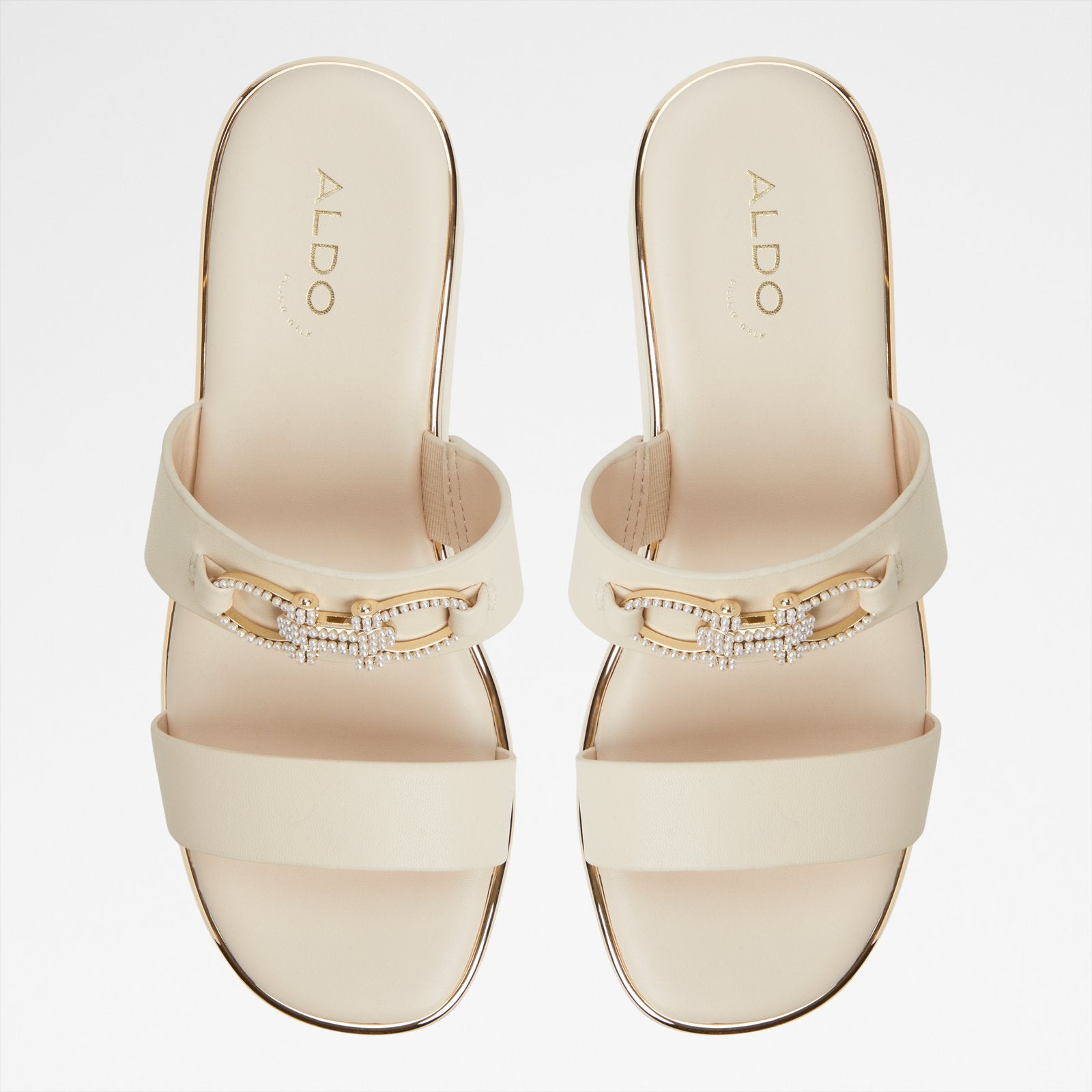 Marren / Beach Sandals