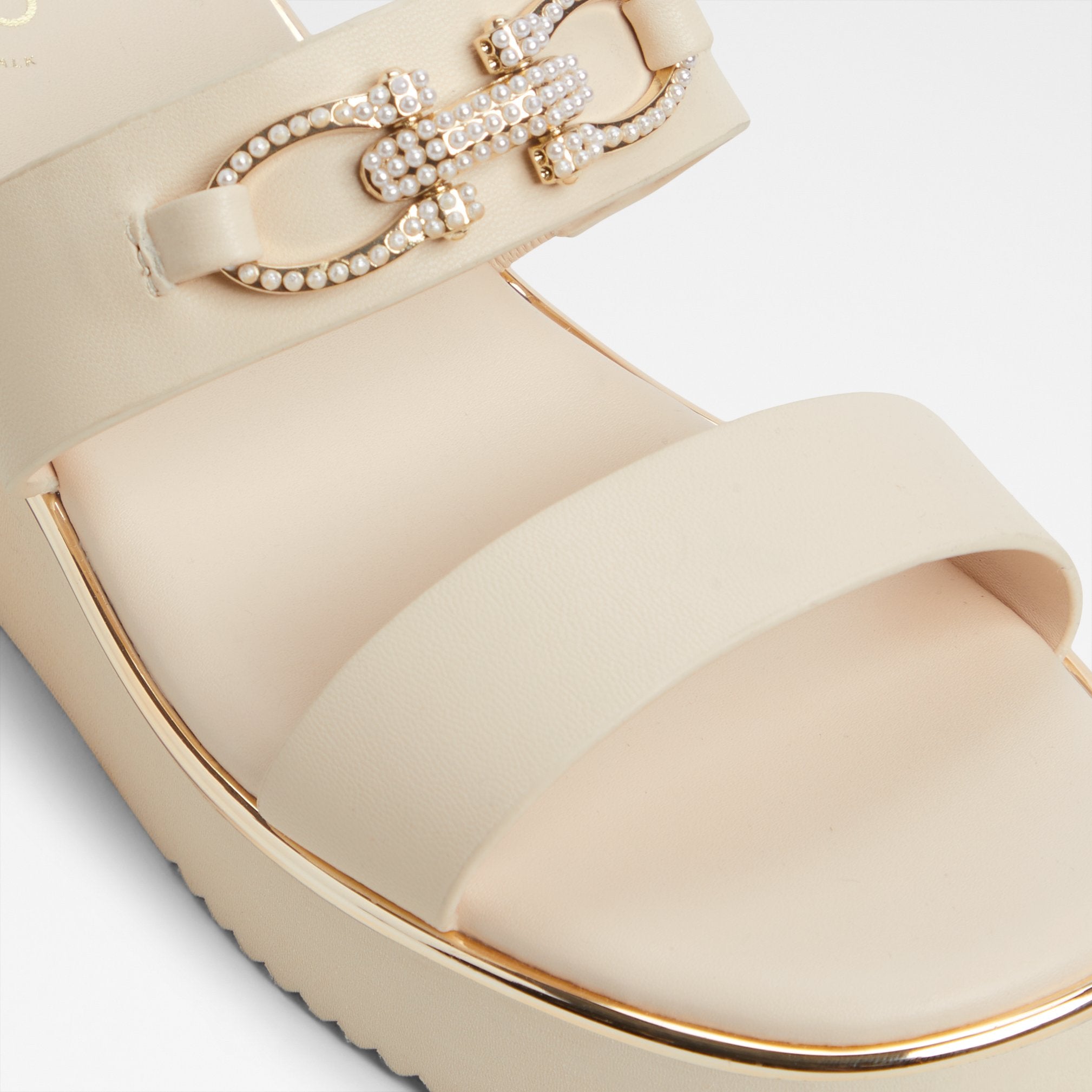Marren / Beach Sandals