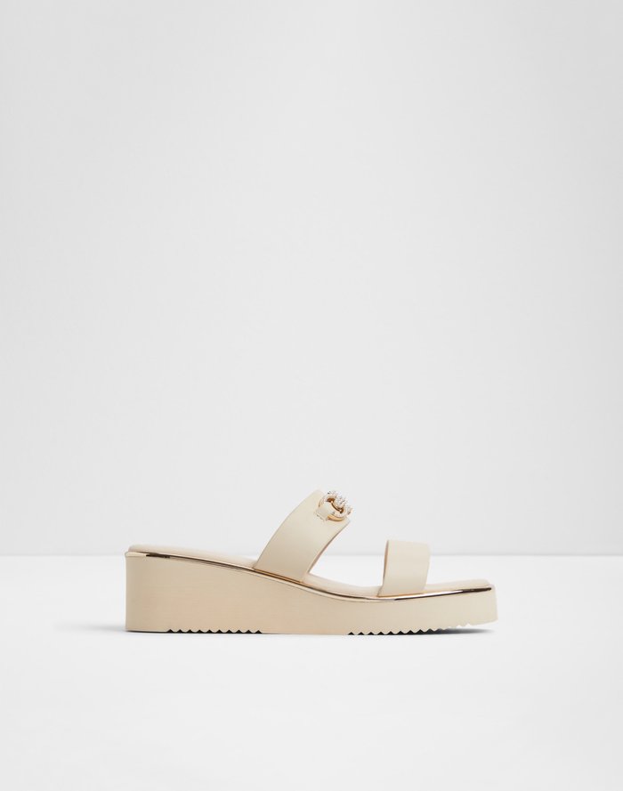 Marren / Beach Sandals