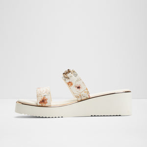 Marren / Heeled Sandals