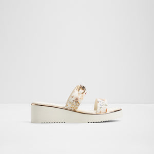 Marren / Heeled Sandals
