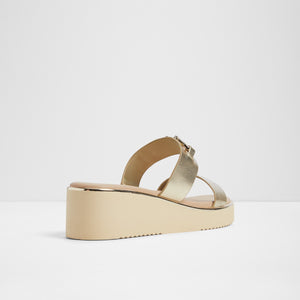 Marren / Beach Sandals