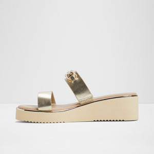 Marren / Beach Sandals