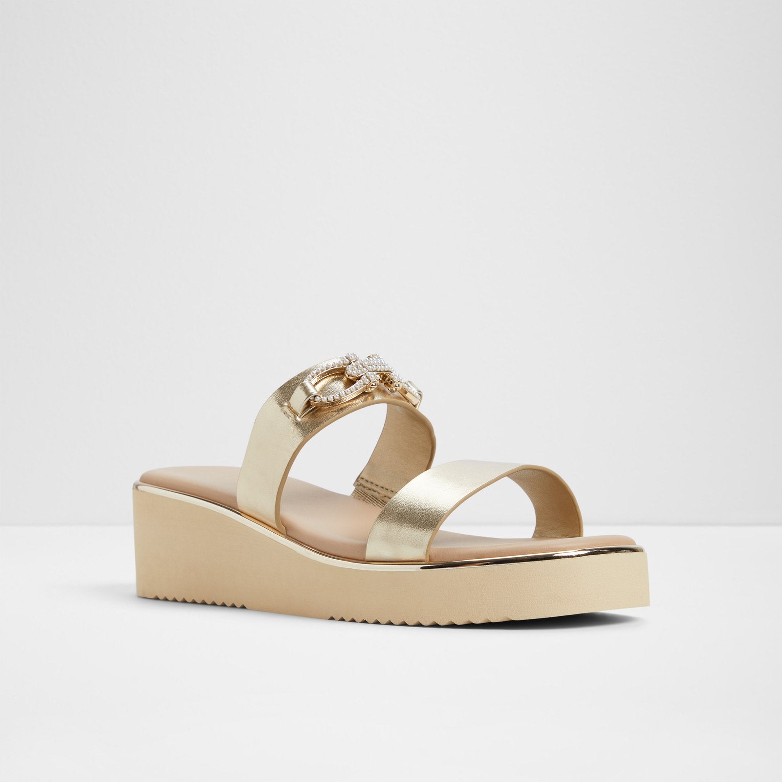 Marren / Beach Sandals