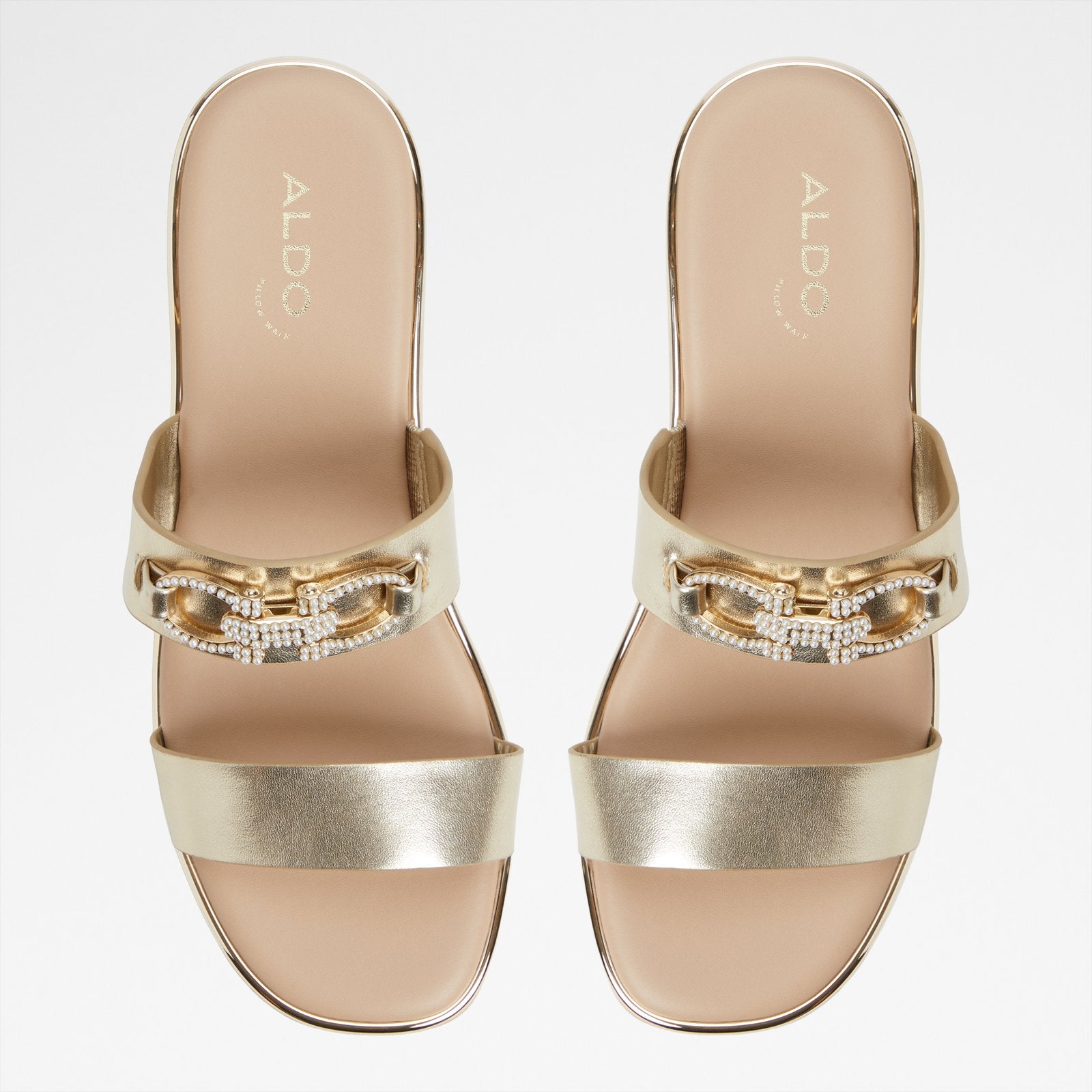Marren / Beach Sandals