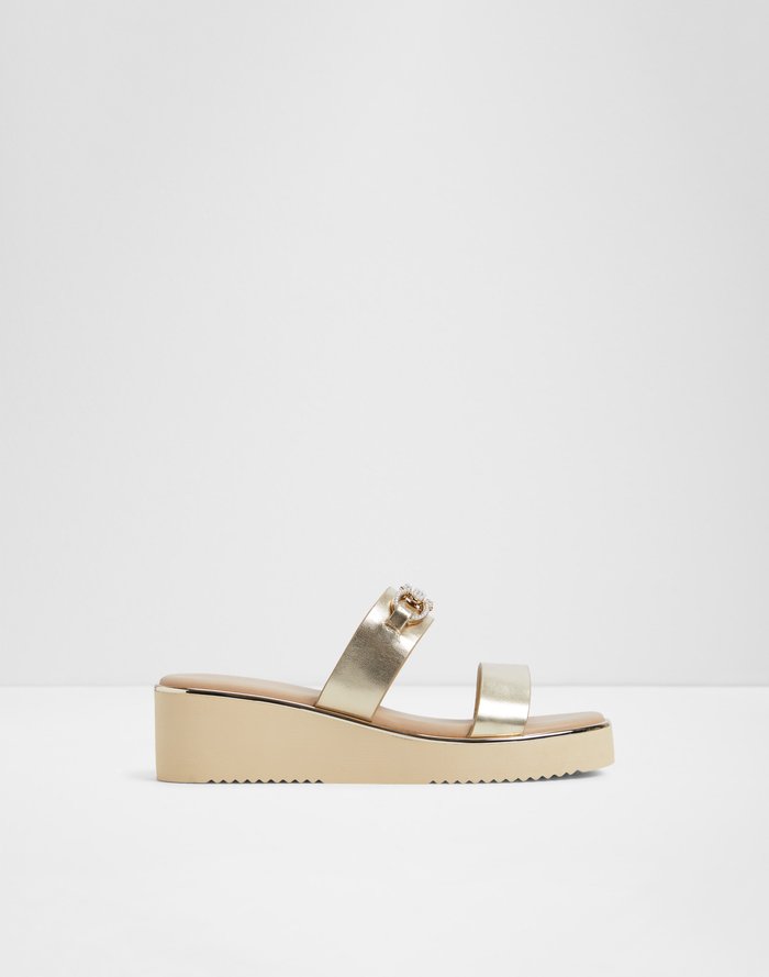 Marren / Beach Sandals