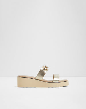 Marren / Beach Sandals