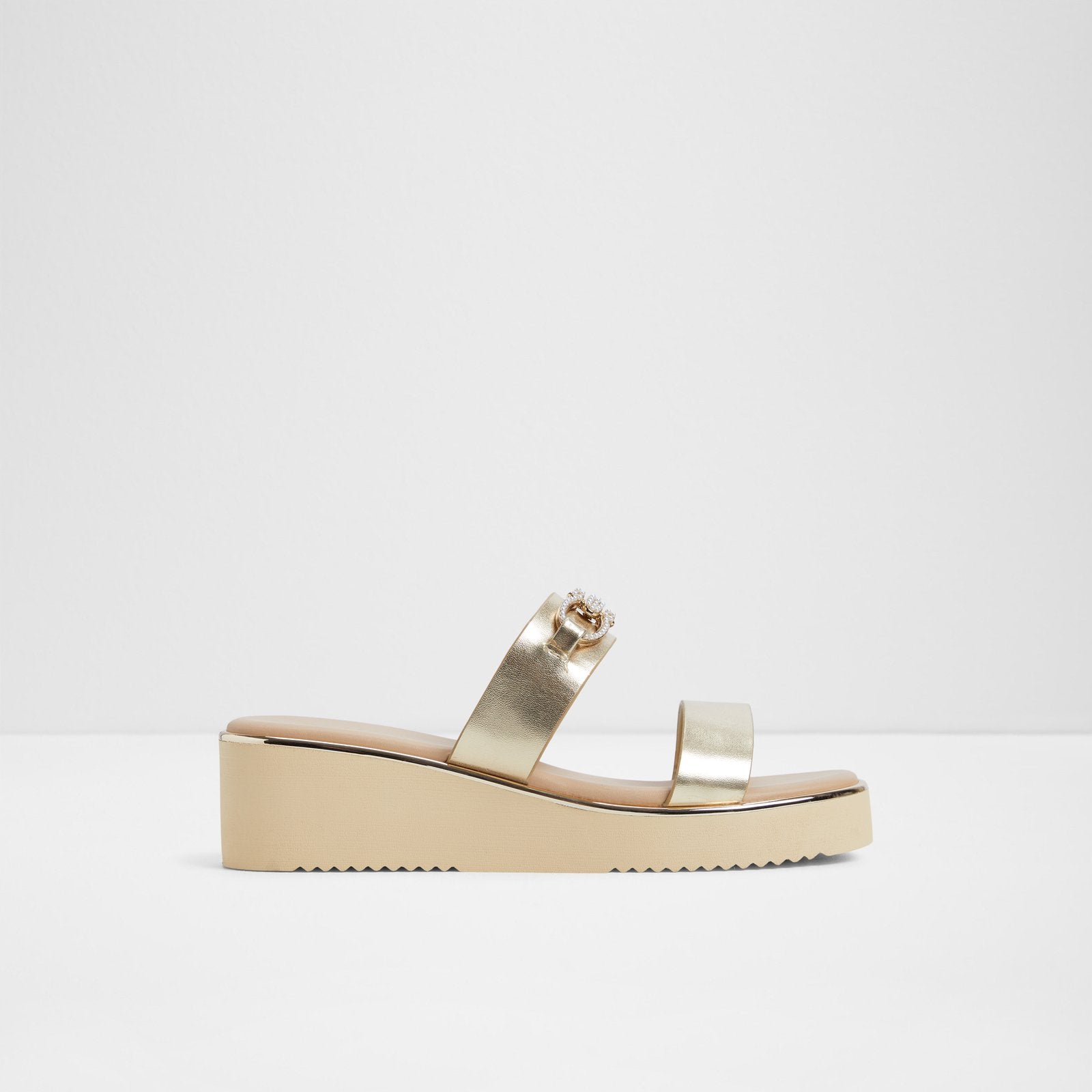 Marren / Beach Sandals