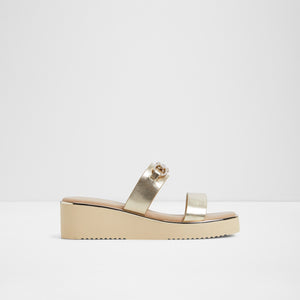 Marren / Beach Sandals