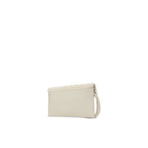 Marrgot / Clutch