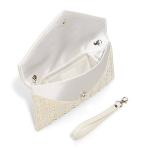 Marrgot / Clutch
