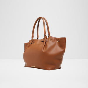 Marseilla / Tote