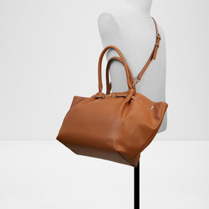 Marseilla / Tote