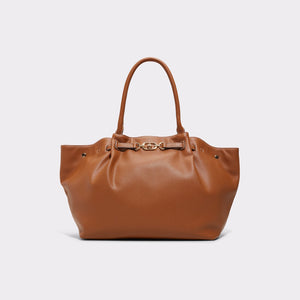 Marseilla / Tote
