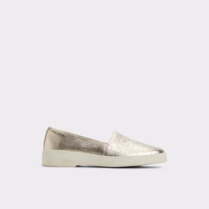 Marseille / Slip Ons