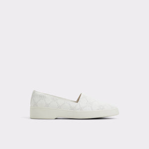 Marseille / Slip Ons