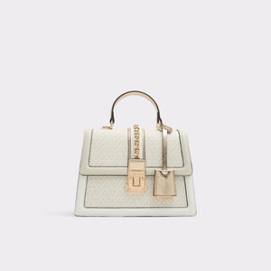 Martissa / Top Handle