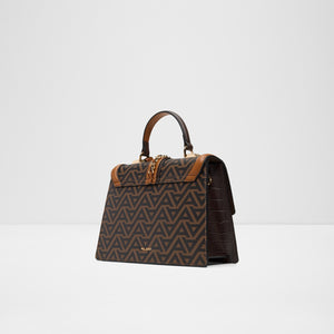 Martissa / Top Handle