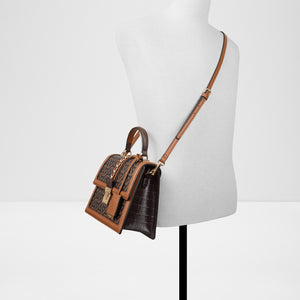 Martissa / Top Handle