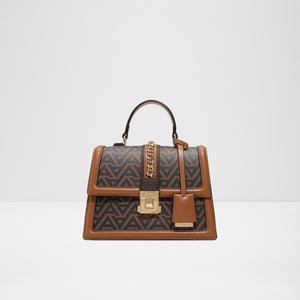 Martissa / Top Handle