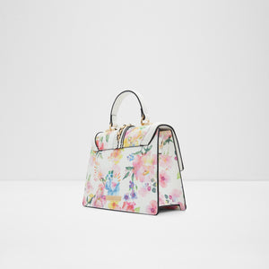 Martissa / Top Handle Bag