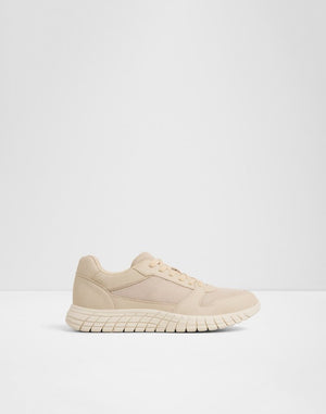Marty / Sneakers