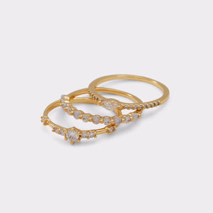 Marvellous / Accessories