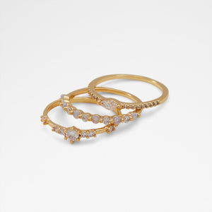 Marvellous / إكسسوارات