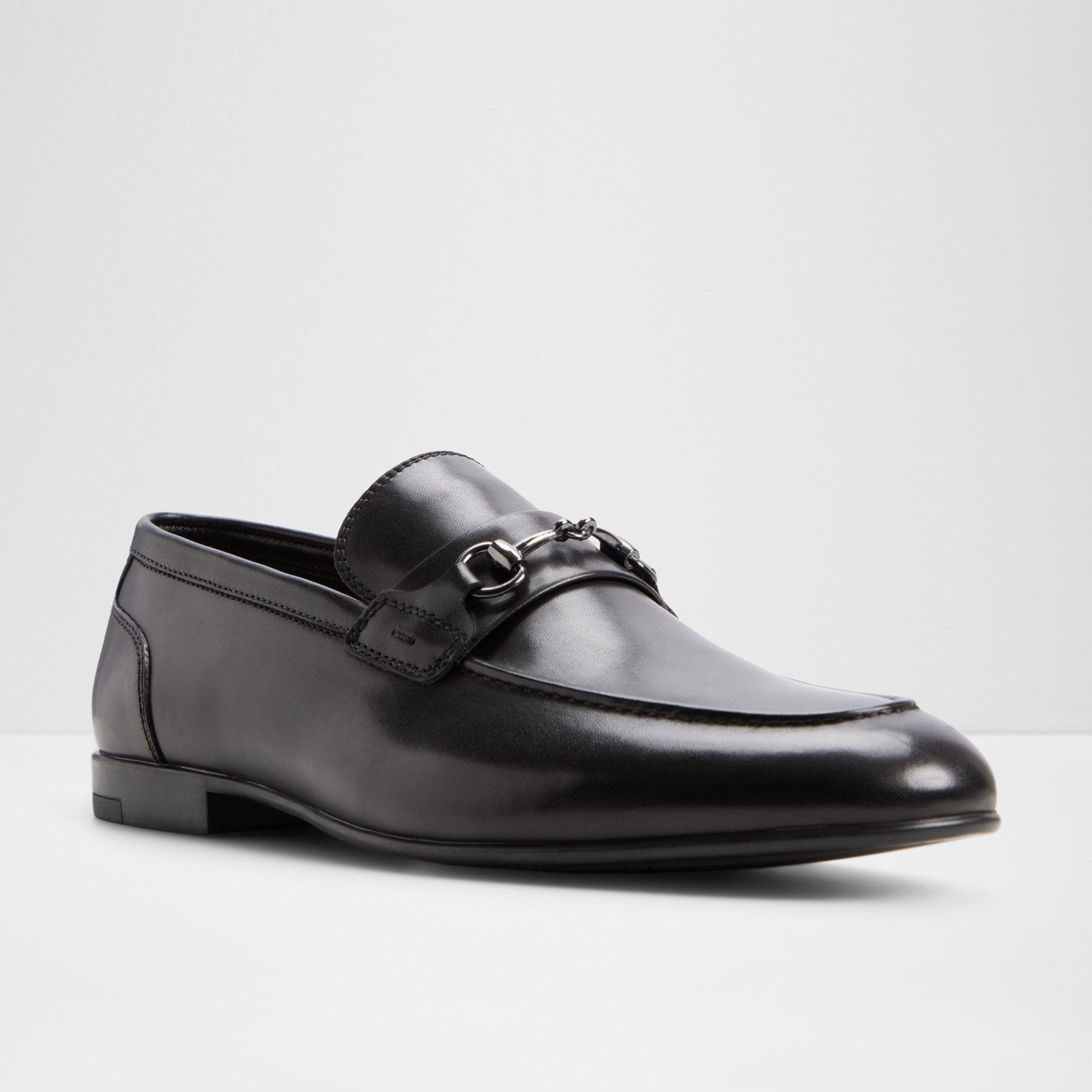 Marvin / Loafers