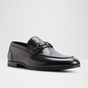 Marvin / Loafers