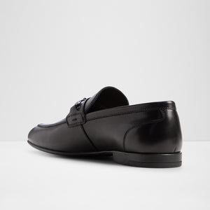 Marvin / Loafers