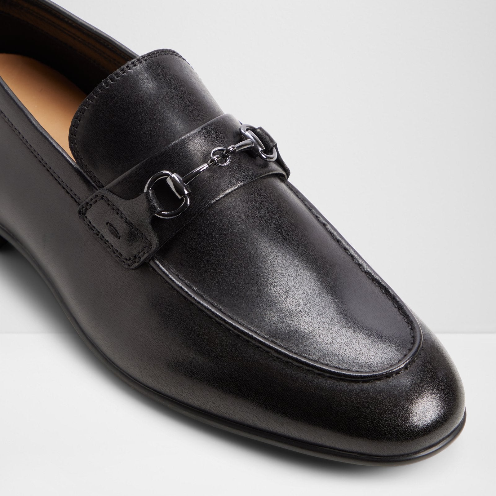 Marvin / Loafers