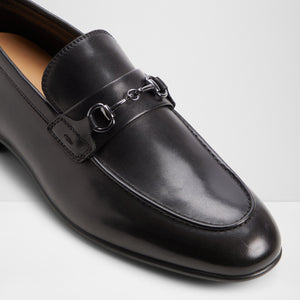 Marvin / Loafers