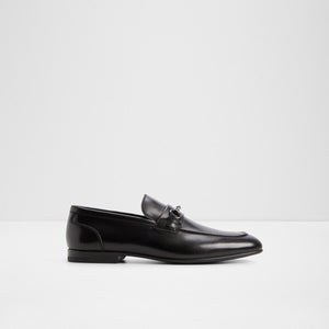 Marvin / Loafers