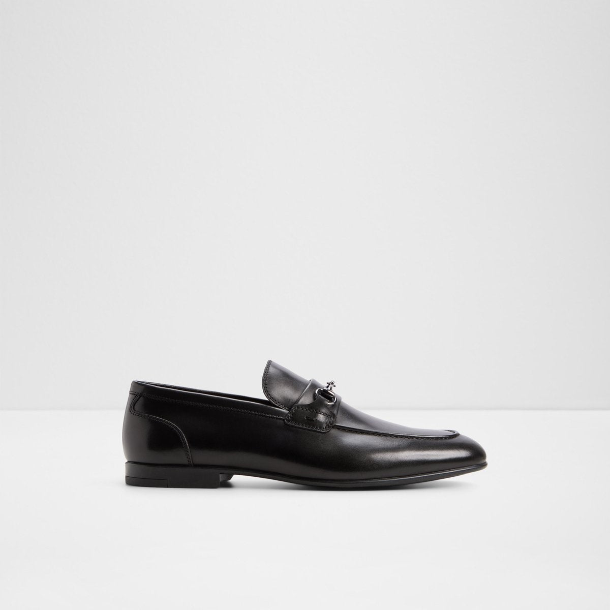 Marvin / Loafers