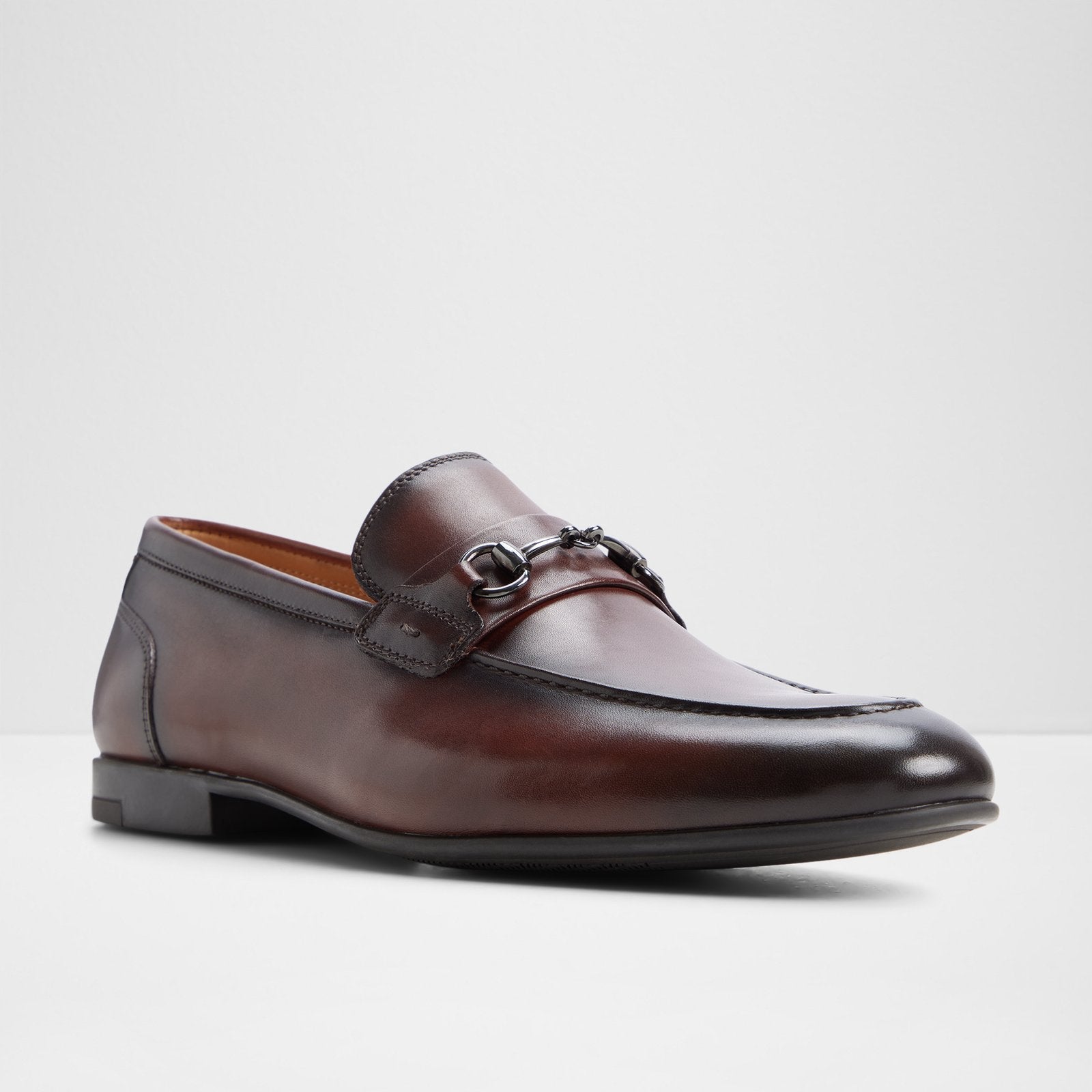 Marvin / Loafers